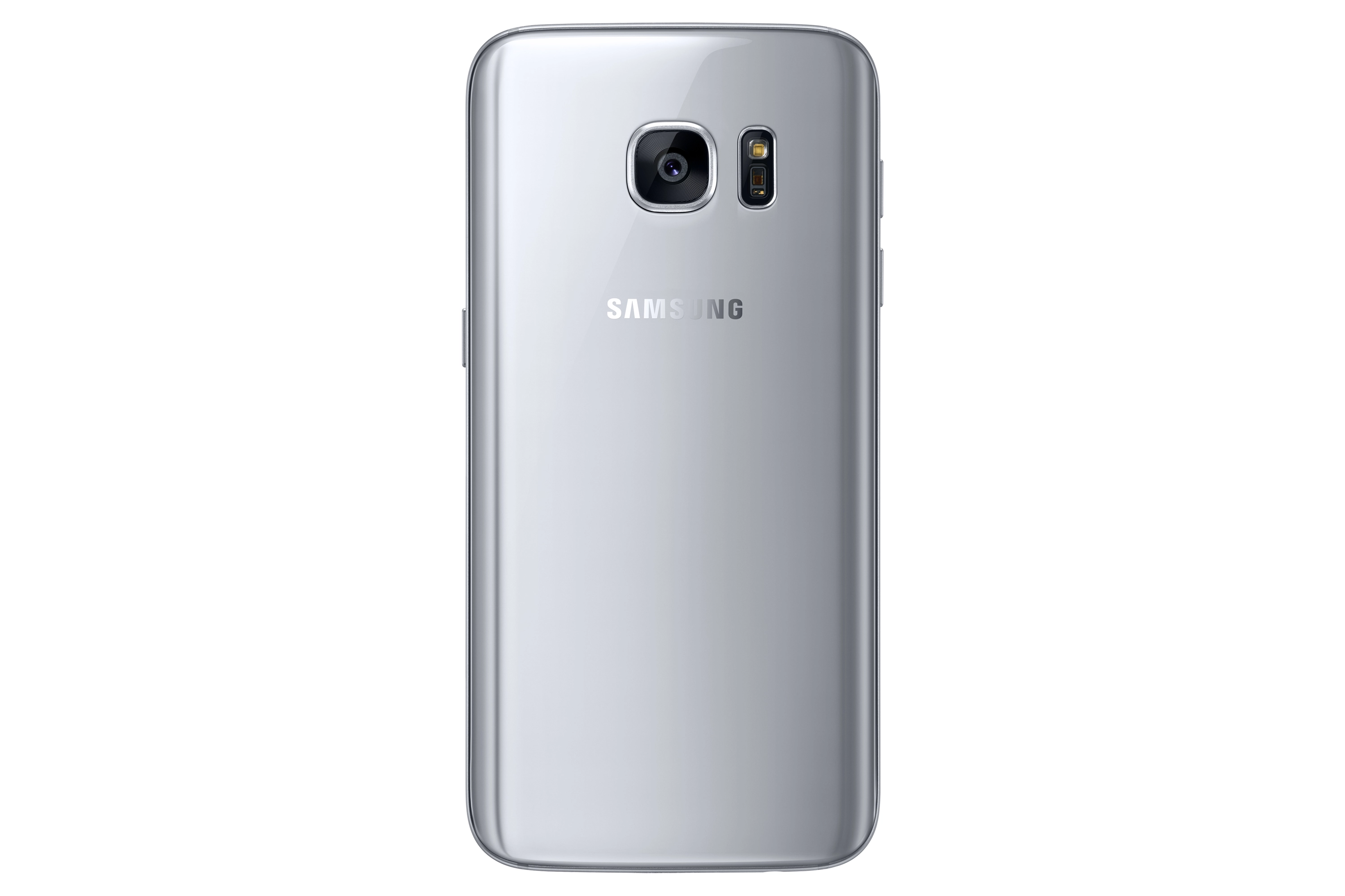 Galaxy S7 - 4GB 32GB