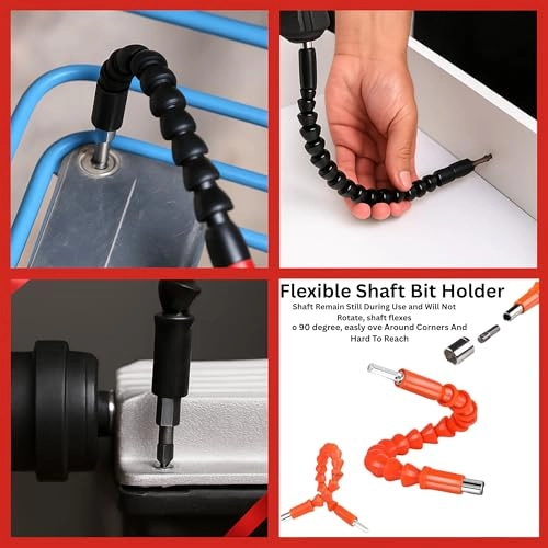 21V Cordless Drill - 2.0Ah