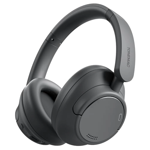 H7 Pro Wireless Headphone