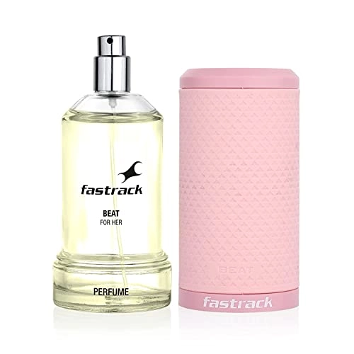 Beat Eau de Parfum 100ml