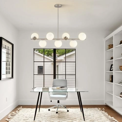 L1043-GS - Not dimmable