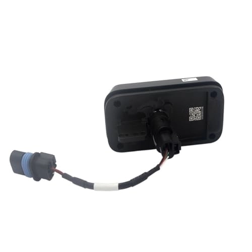 Agriculture Agras Drone Fill Light Assembly