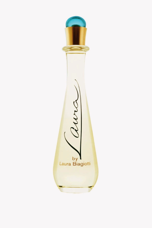 Laura Eau de Toilette 25 ml