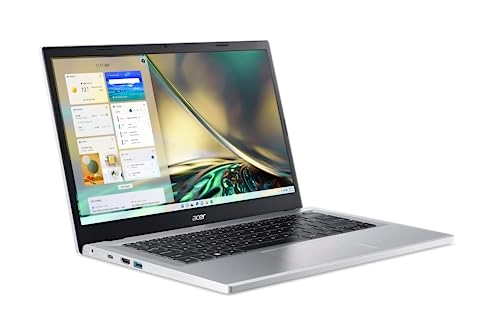 Aspire 3 A315-59 - 15.6'' 512GB 16GB 1GB Core i5-1235U