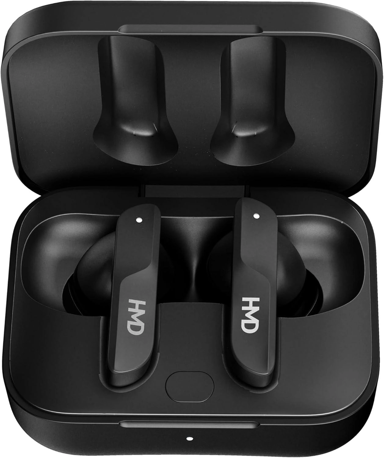 DUB S60 Wireless Earbud