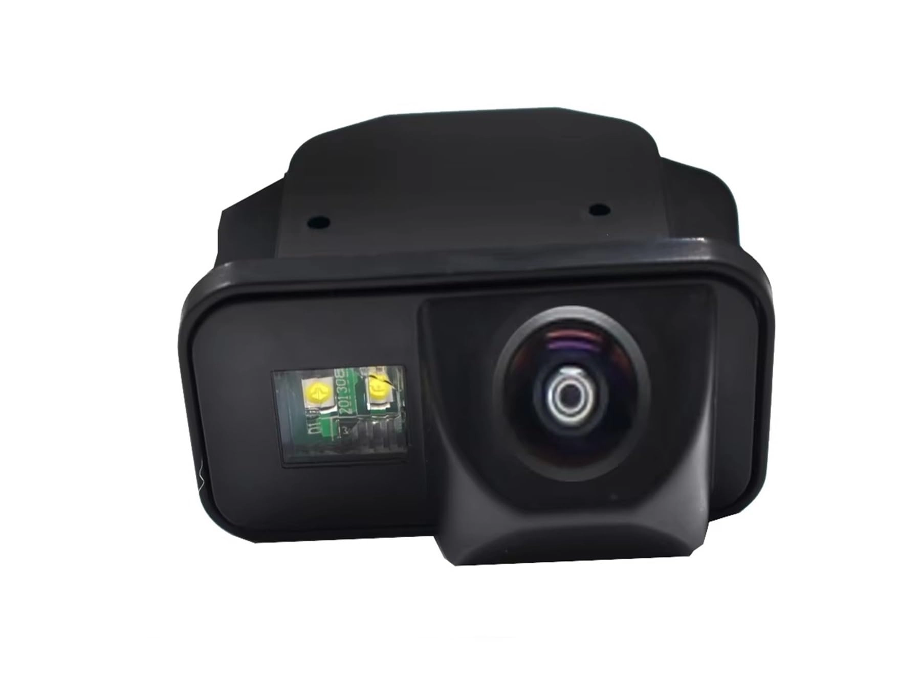 Car Reversing Camera - Night Vision AHD1080P