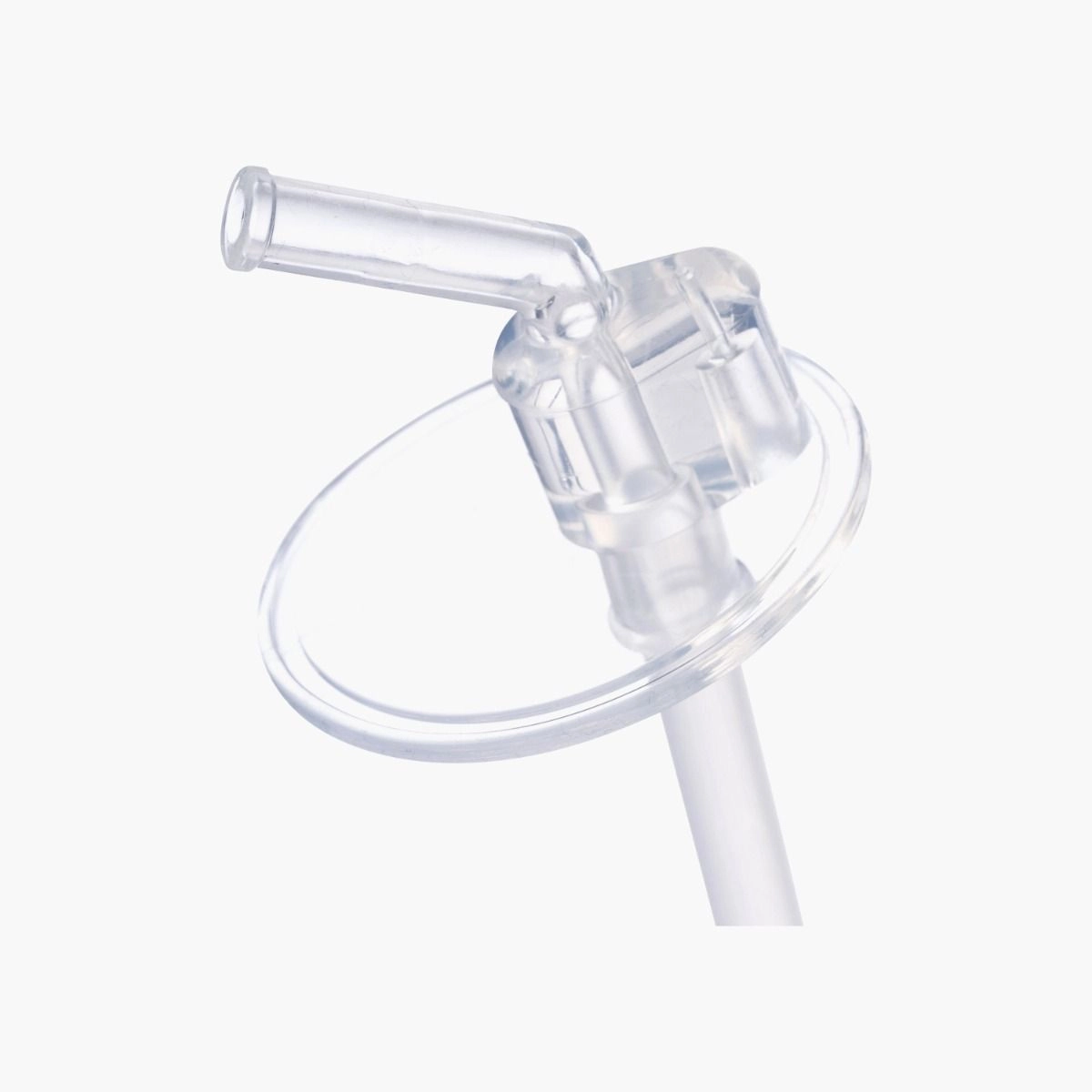 Insulated Bottle - Triple-layer insulation 350 ml