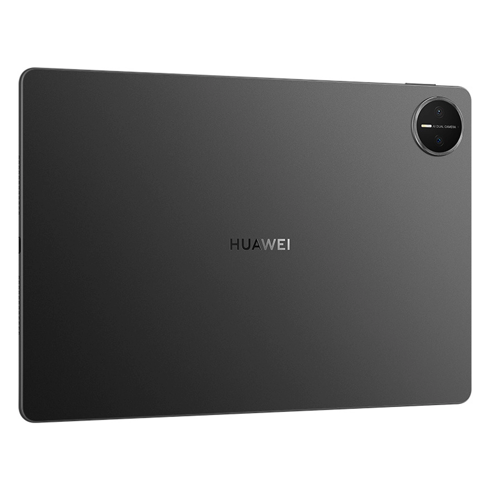 MatePad Pro - 512GB 12.2"