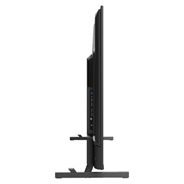 75U7K - 75 Inch