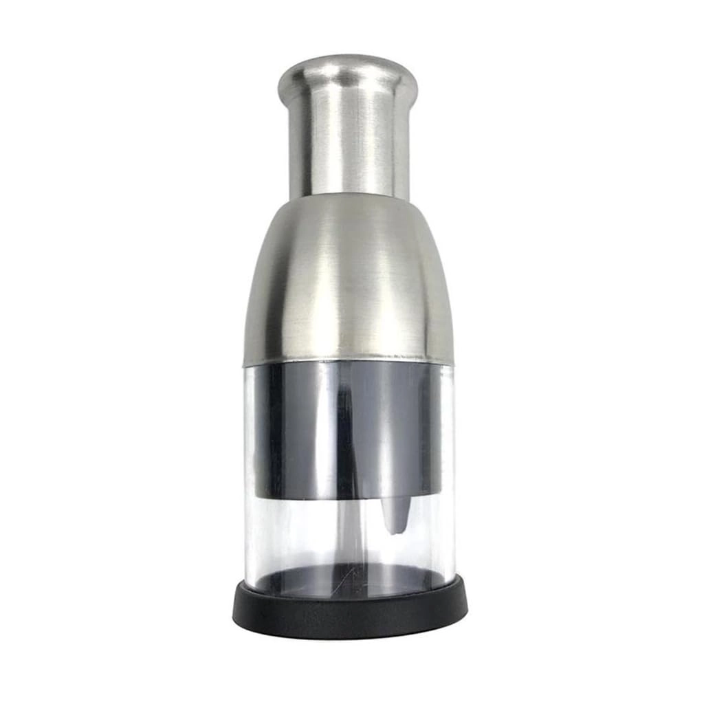 Kelvix Manual Food Chopper