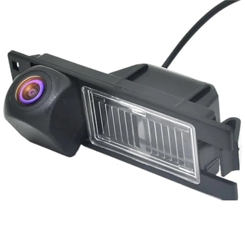 Rearview Parking Camera - Night Vision 1080P