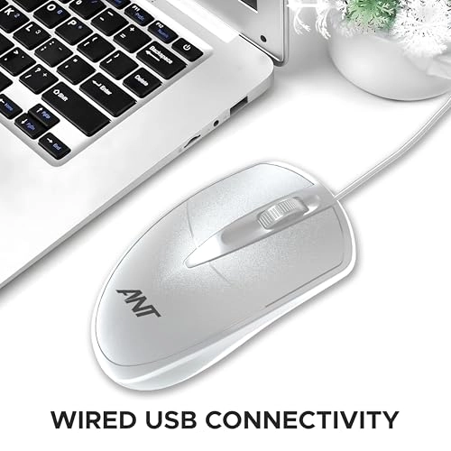 Globe 10 - USB