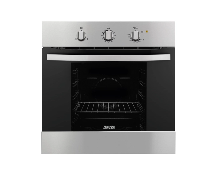 ZQENG1X1 Gas Oven