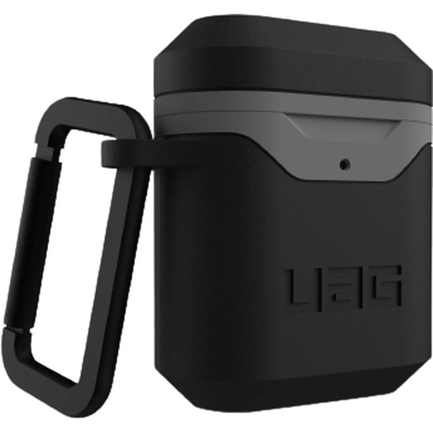 Hard Case - PC TPU for Apple Airpod Pro 2