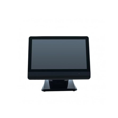 KT-90 - 17.3'' I5-5200U 8GB DDR3 256GB SSD