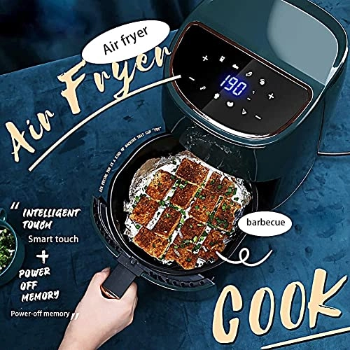 3GcGeDED3wWZnms8 - 6.5L