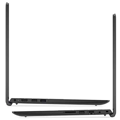 (Open Box) Vostro 3530 15 3510 - 15.6'' Core i7-1355U 32GB DDR4 1000GB SSD