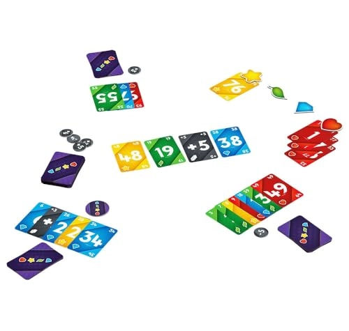 Cabanga + Line-It + Bottle Opener