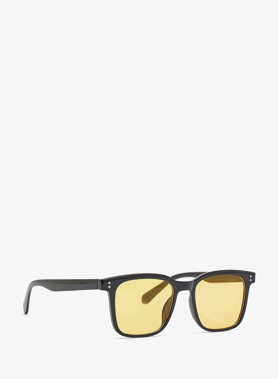 Seventy Five Wayfarer
