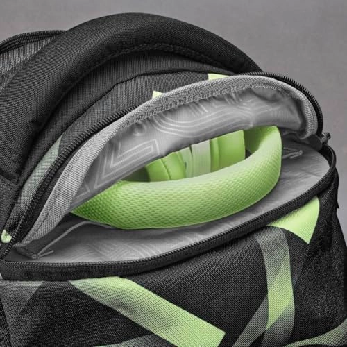Freedom Lit III Wireless Headphone