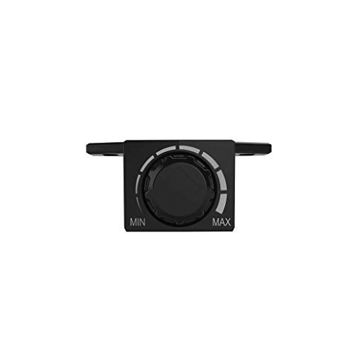 R2-250X1 - Class D Mono 250W