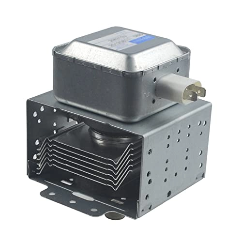 Magnetron - 5304509470 WB27X11211