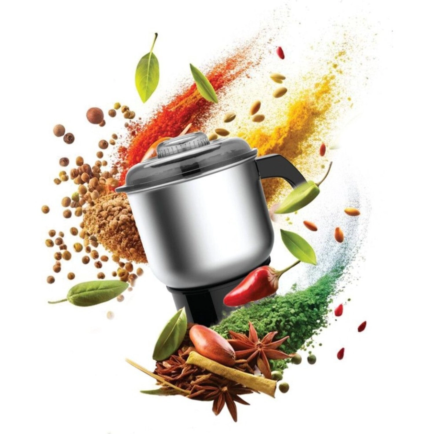 CRR567 - 600W + Steam Iron No 210 - 2600W