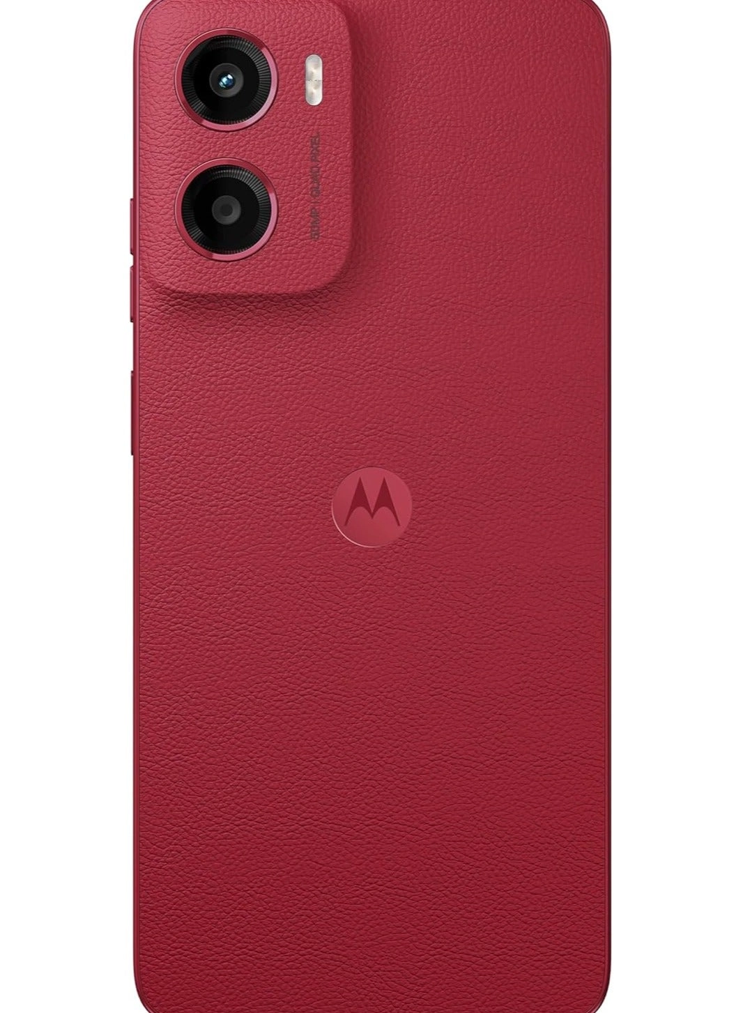 G05 - 4GB 128GB