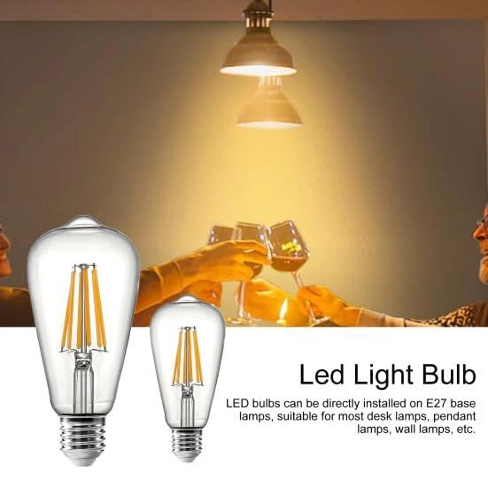 FIVE LIGHT 111