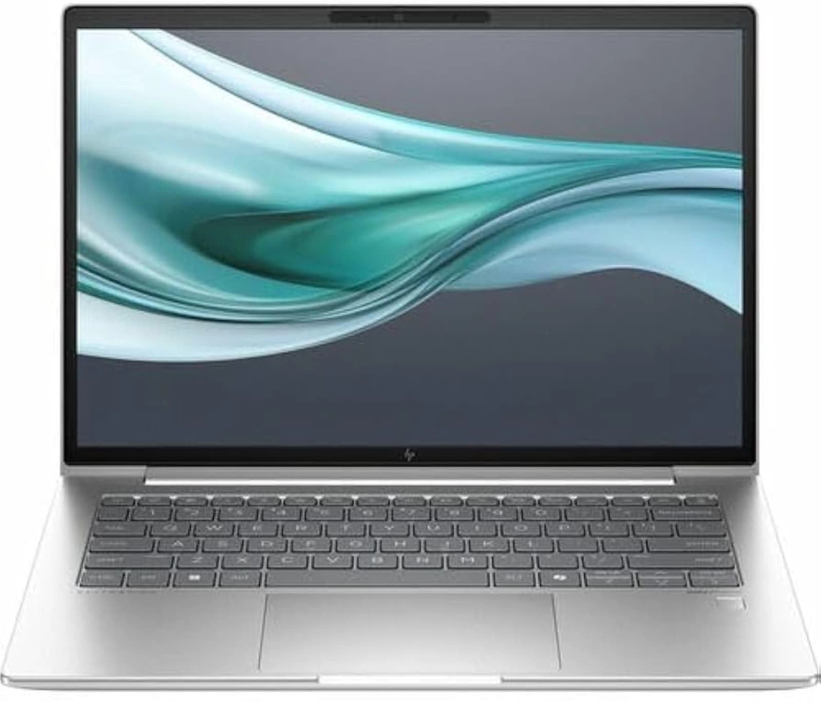 HP (Renewed) EliteBook 640 G11 - 11.1'' 512GB SSD 16GB Core Ultra 5-125U