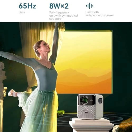 Mozart 1 Mozart1 900 ANSI