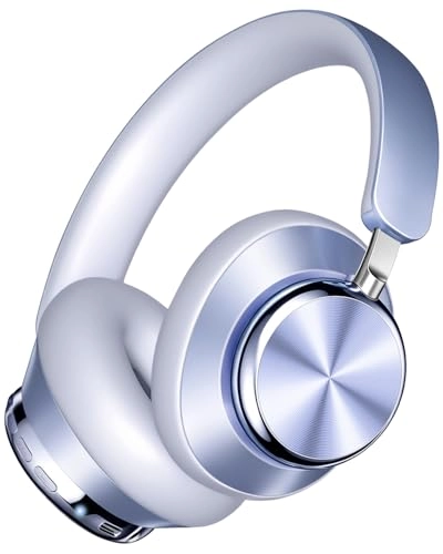 Y03 Wireless Headphone