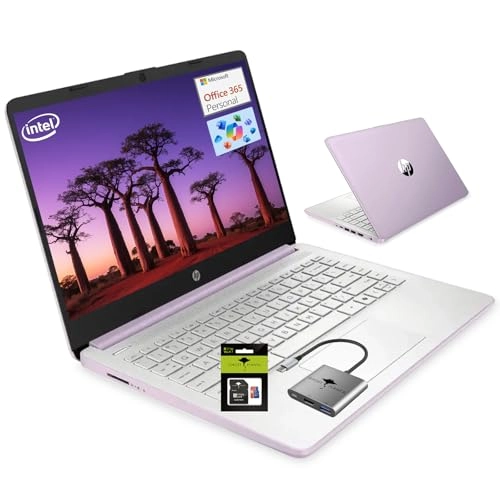 UltraBook - 14'' 128GB 8GB 1.6 TB Celeron