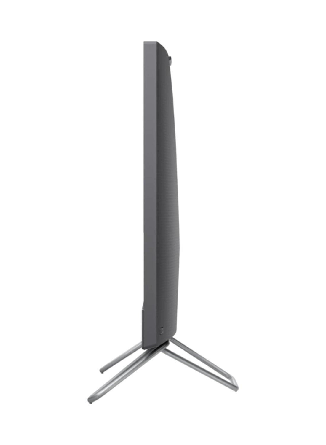 ProOne 240 G9 - 512GB 23.8 inch Intel Core i3-1215U