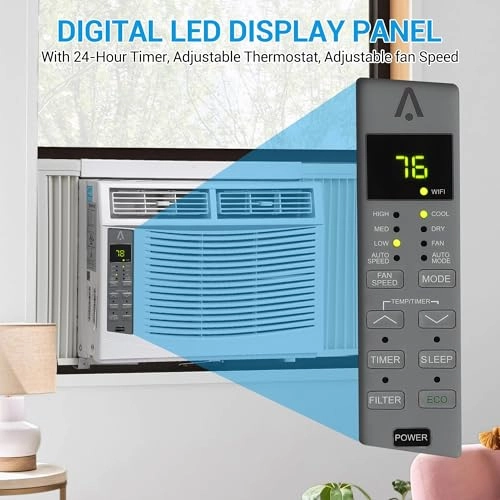 AR12KSPDBWKXEU - 680W