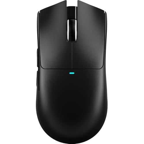 X11 Gaming Mouse - Wireless