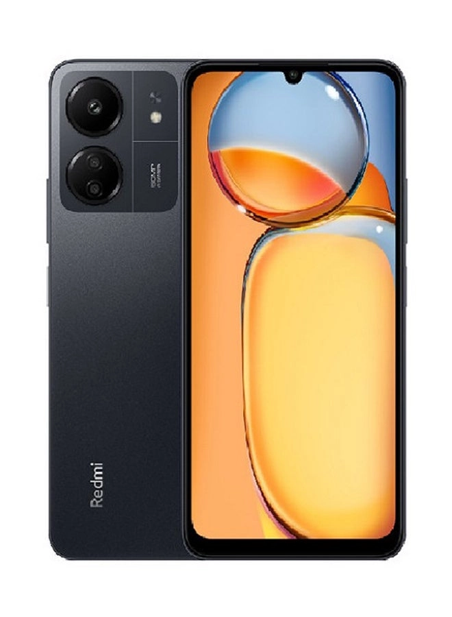 13C - 6GB 128GB