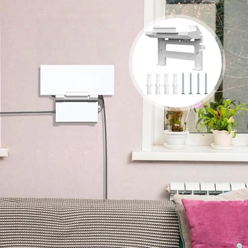 Starlink gen 3 holder - 802.11ax