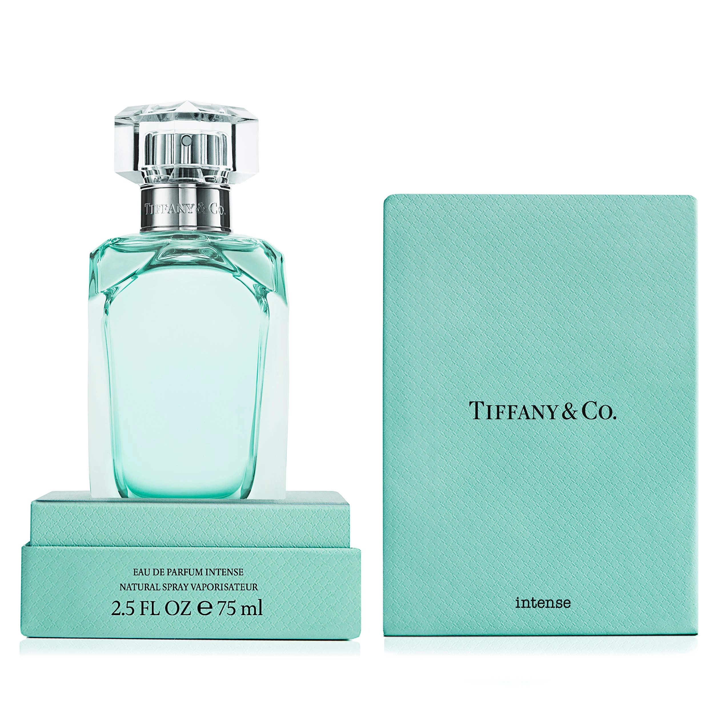 Intense Eau de Parfum 75ml