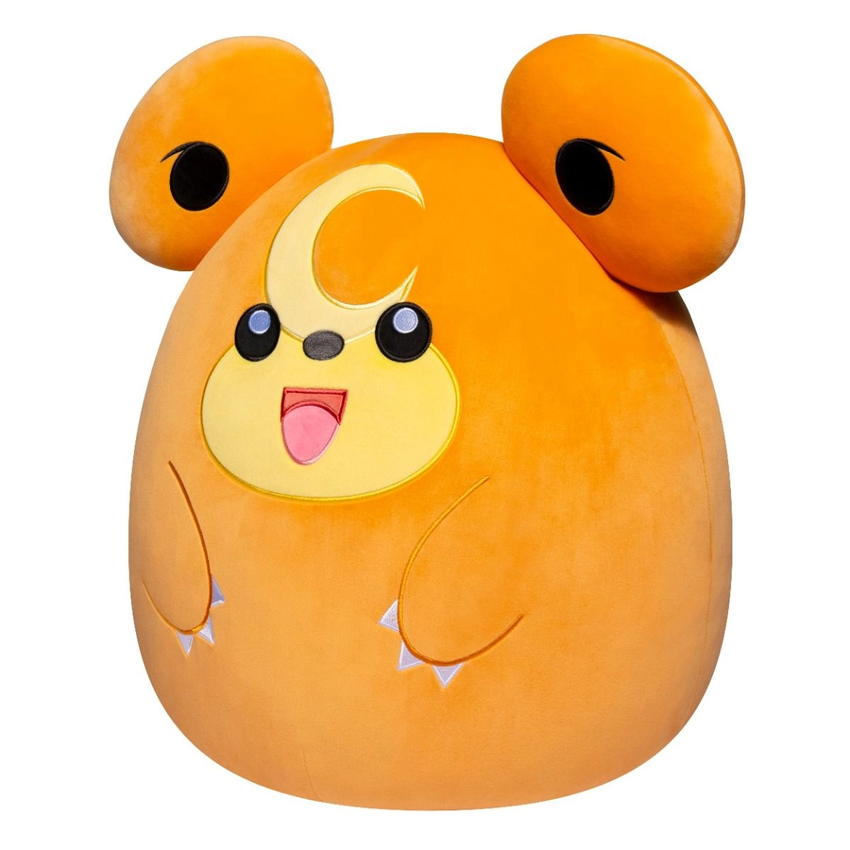 Teddiursa Squishmallow 30 cm Plush