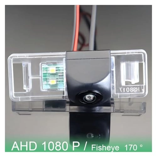 56054158AB - Night vision Wireless 1080P