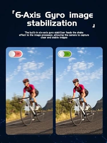 FFFAYAOAA - 4K 30FPS