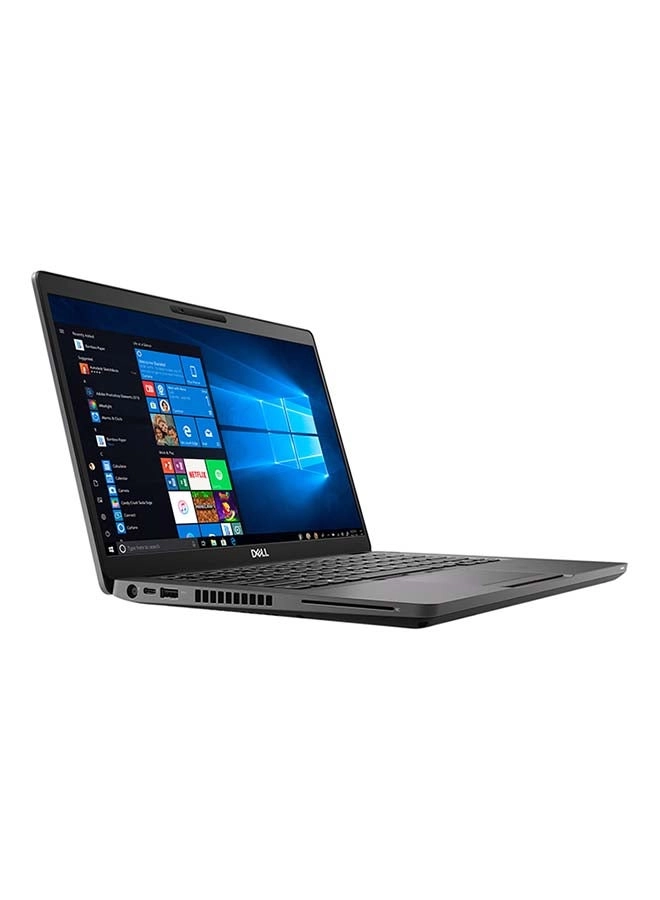 DELL Latitude 5400 - 14'' Core i5-8365U 12GB DDR4 256GB SSD
