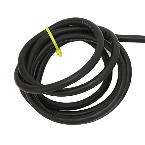 Underwater Light - 1.5 Meter 10°