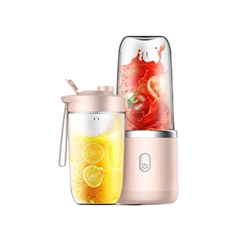 Juicer Cup - 400ML
