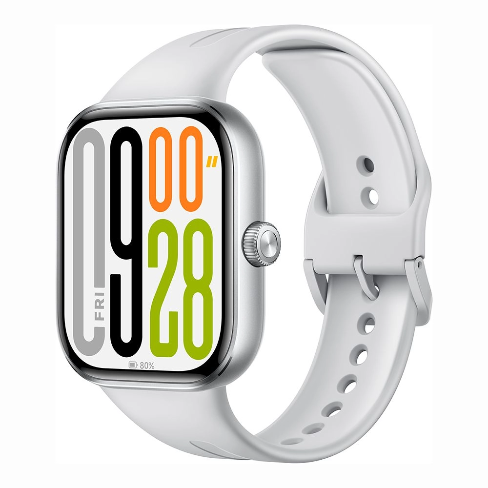 Xiaomi Watch 5 41.1mm TPU