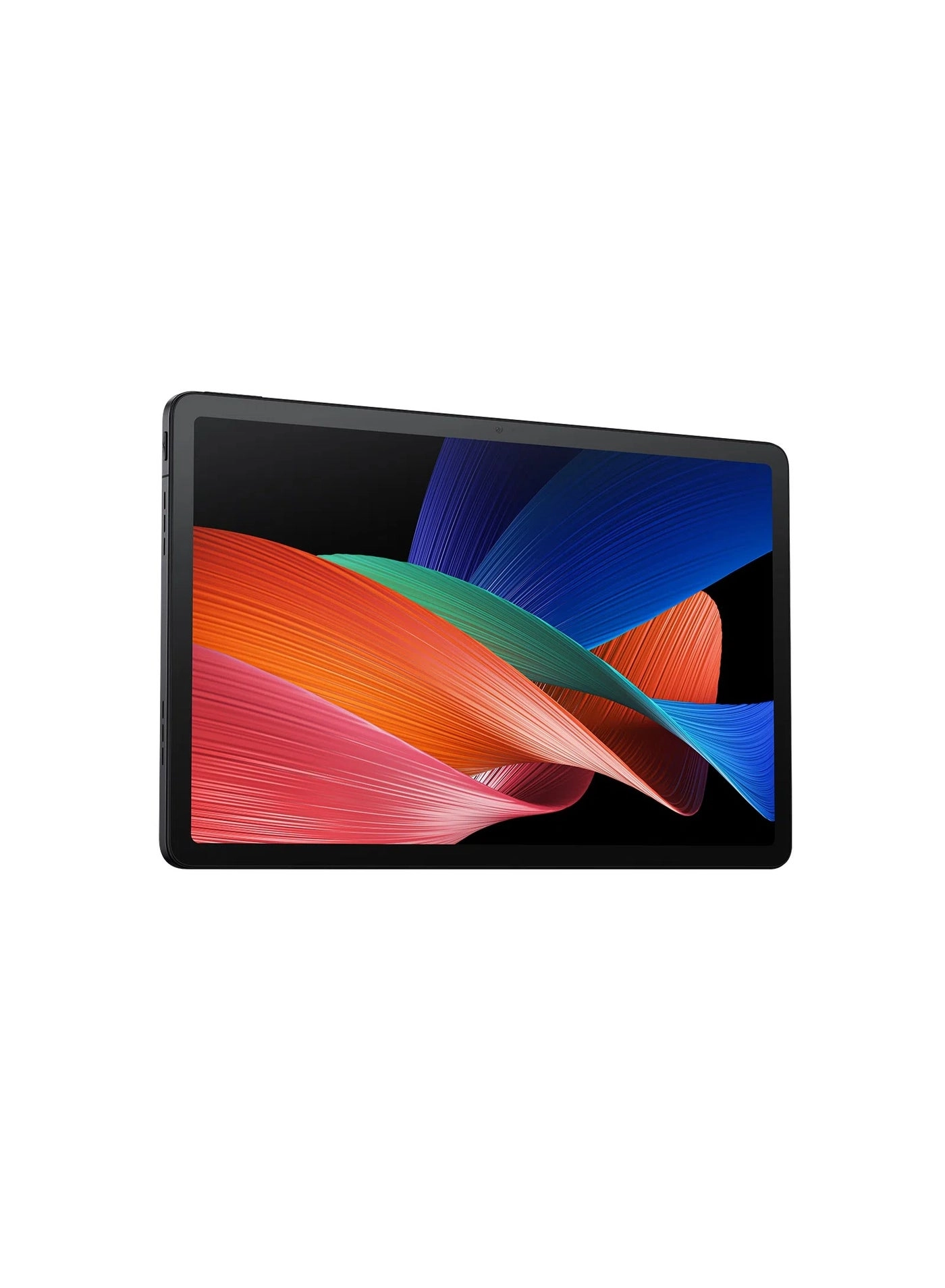 Tab 11 Gen 2 - 256GB 10.95"