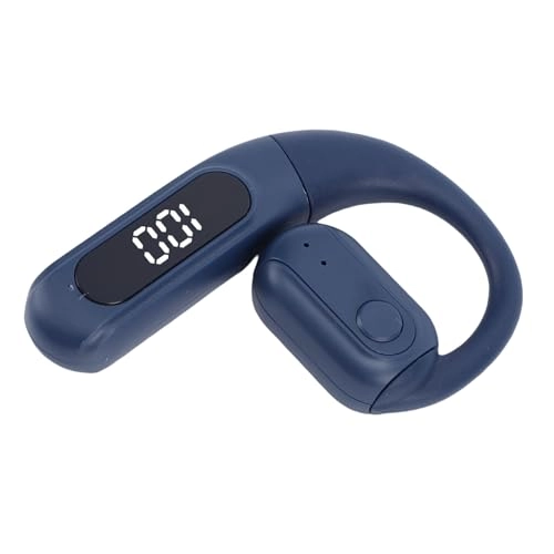 Jiawuxgi6dacpkz-11 Wireless Earphone