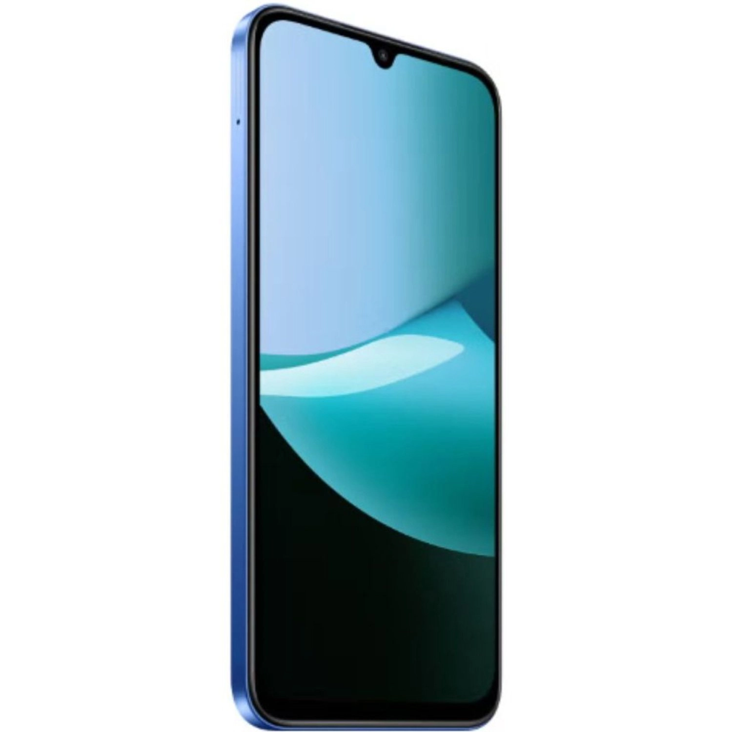 REDMI 15C - 8 GB 256 GB