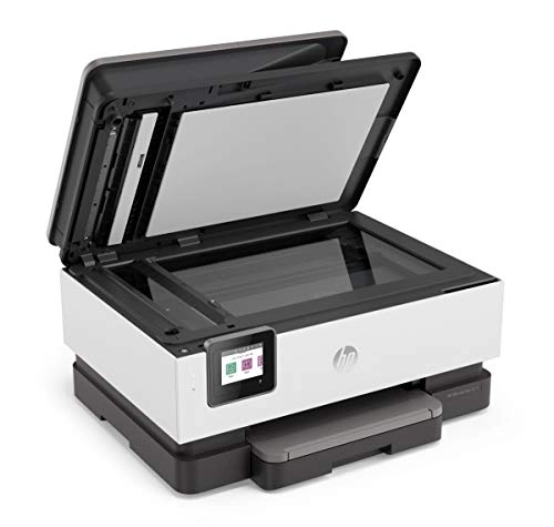 OfficeJet Pro 8023 - Inkjet